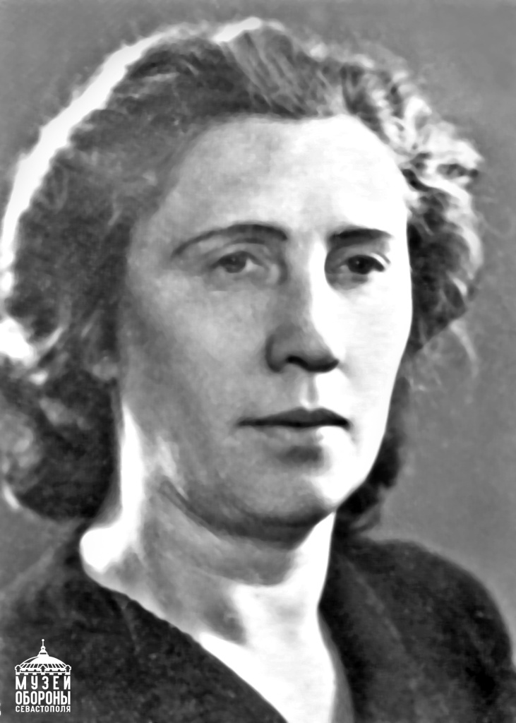Киселёва А.О. Фото [1942-1944 гг.jpg